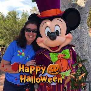 Meet your Posher, Madelin